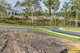 Photo - Lot 313 Throsby Crescent, Sunshine Bay NSW 2536 - Image 6