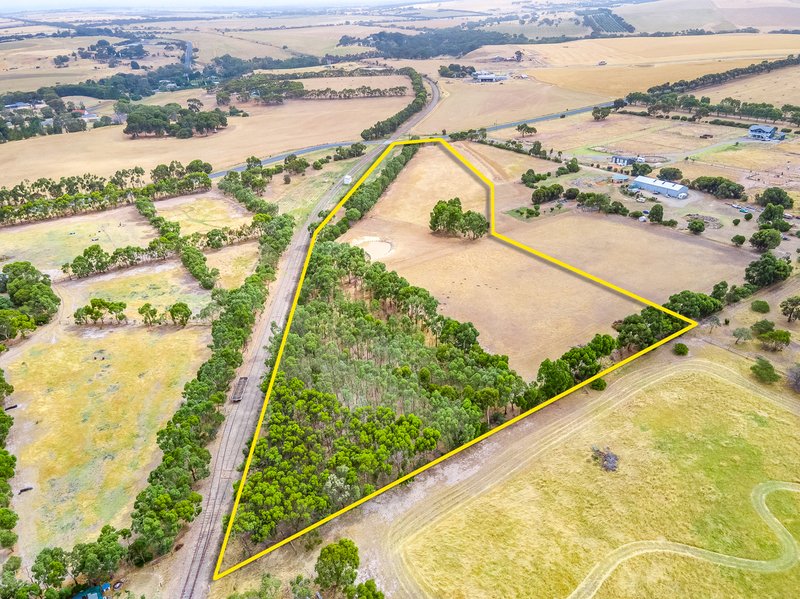 Photo - Lot 313 Wellington Road, Currency Creek SA 5214 - Image 2