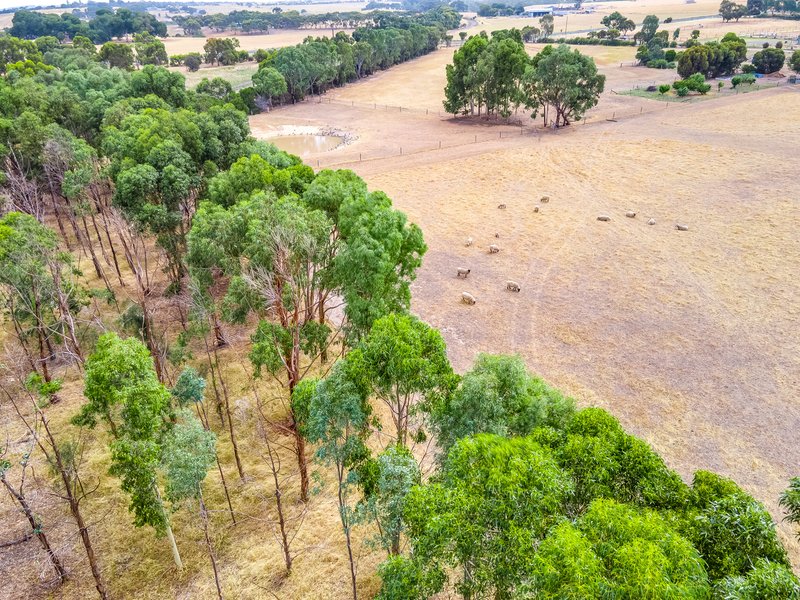 Photo - Lot 313 Wellington Road, Currency Creek SA 5214 - Image 3