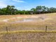 Photo - Lot 313 Wellington Road, Currency Creek SA 5214 - Image 8