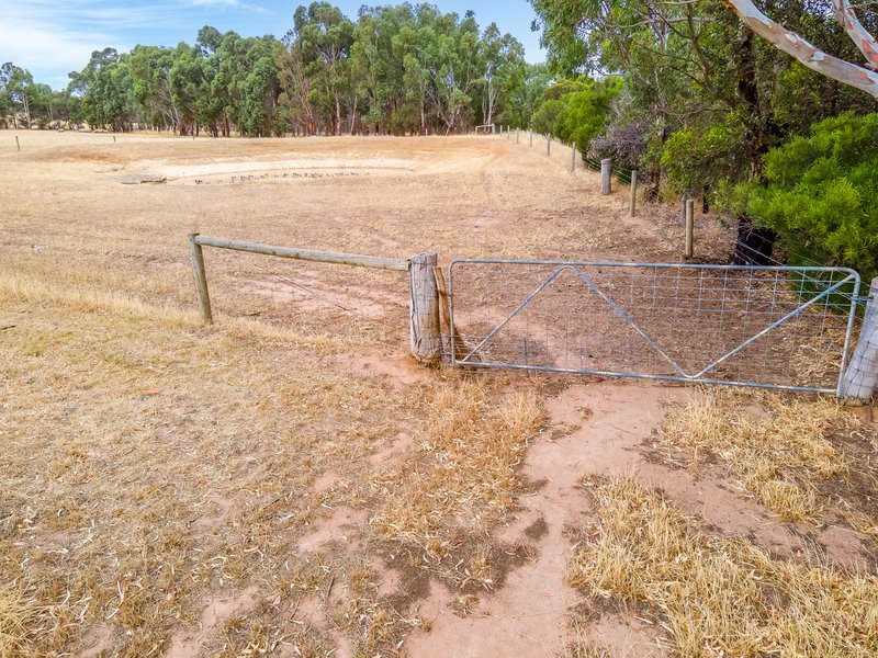 Photo - Lot 313 Wellington Road, Currency Creek SA 5214 - Image 11