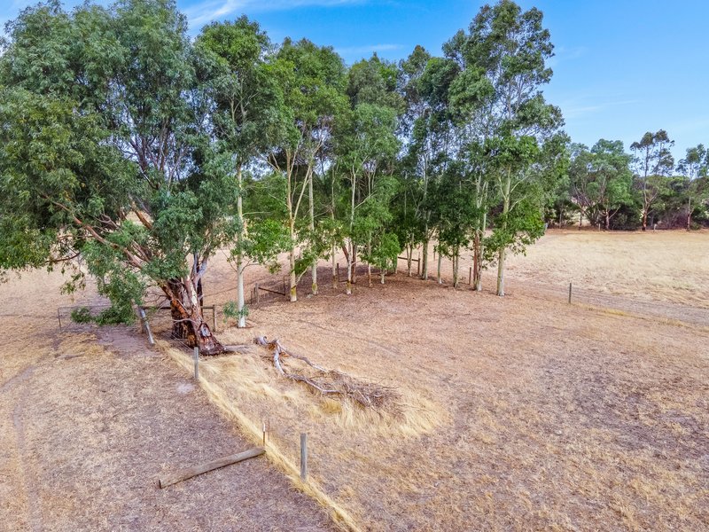 Photo - Lot 313 Wellington Road, Currency Creek SA 5214 - Image 12