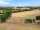 Photo - Lot 313 Wellington Road, Currency Creek SA 5214 - Image 13