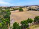 Photo - Lot 313 Wellington Road, Currency Creek SA 5214 - Image 14