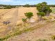 Photo - Lot 313 Wellington Road, Currency Creek SA 5214 - Image 16