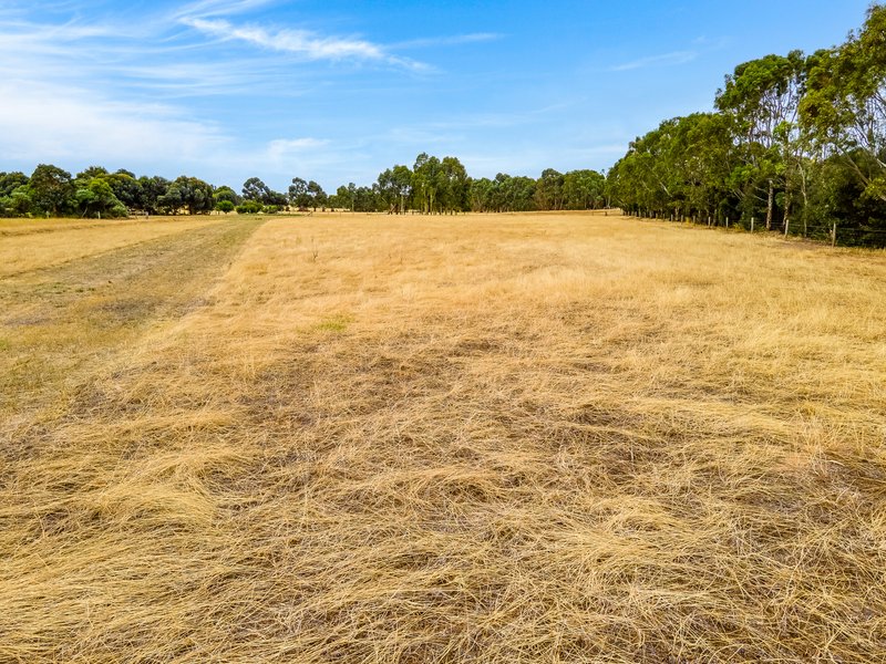 Photo - Lot 313 Wellington Road, Currency Creek SA 5214 - Image 18