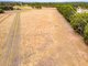 Photo - Lot 313 Wellington Road, Currency Creek SA 5214 - Image 19