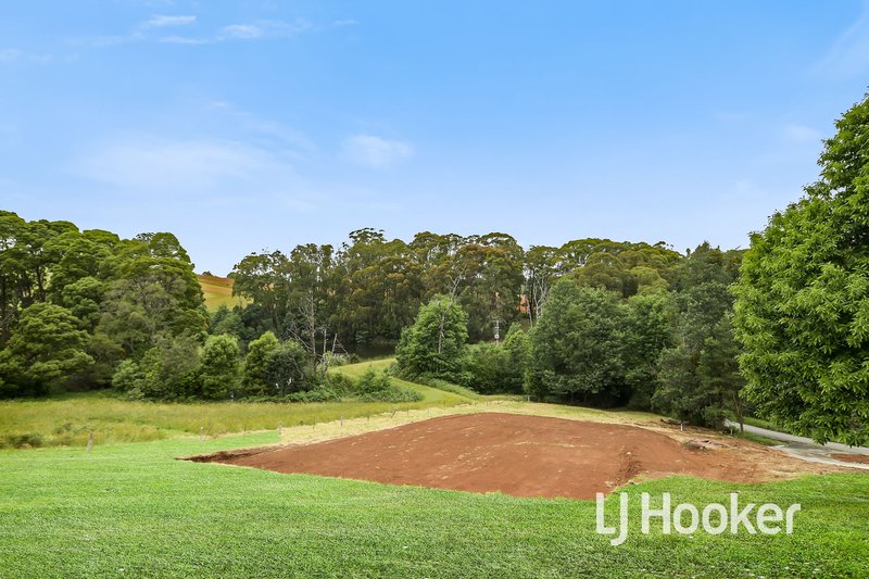 Photo - Lot 3/130 Red Road, Gembrook VIC 3783 - Image 5