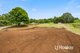 Photo - Lot 3/130 Red Road, Gembrook VIC 3783 - Image 7