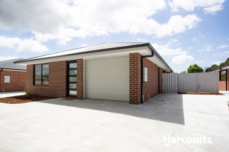 Photo - Lot 3/132 King Street, Westbury TAS 7303 - Image 20