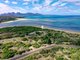 Photo - Lot 3/1433 Dolphin Sands Road, Dolphin Sands TAS 7190 - Image 1