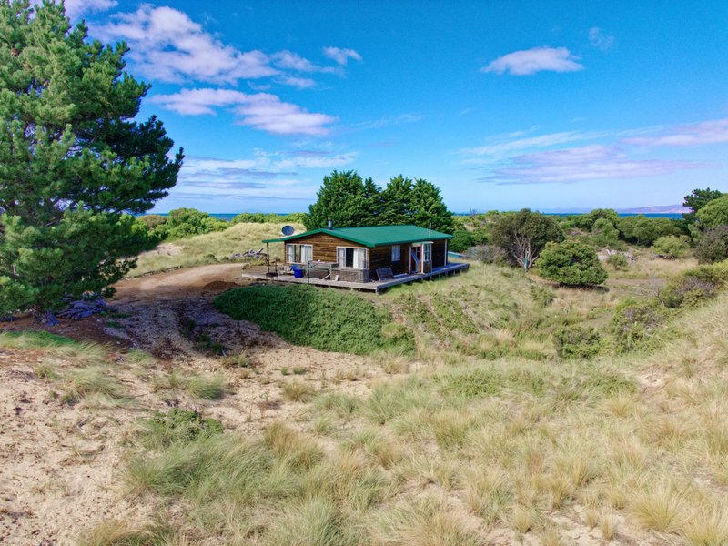 Photo - Lot 3/1433 Dolphin Sands Road, Dolphin Sands TAS 7190 - Image 3