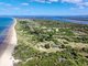 Photo - Lot 3/1433 Dolphin Sands Road, Dolphin Sands TAS 7190 - Image 4