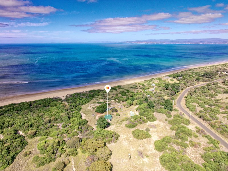 Photo - Lot 3/1433 Dolphin Sands Road, Dolphin Sands TAS 7190 - Image 12