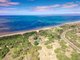 Photo - Lot 3/1433 Dolphin Sands Road, Dolphin Sands TAS 7190 - Image 12