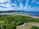 Photo - Lot 3/1433 Dolphin Sands Road, Dolphin Sands TAS 7190 - Image 13