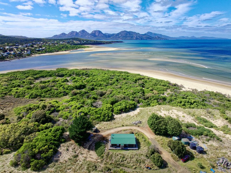 Photo - Lot 3/1433 Dolphin Sands Road, Dolphin Sands TAS 7190 - Image 15