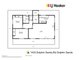 Photo - Lot 3/1433 Dolphin Sands Road, Dolphin Sands TAS 7190 - Image 17