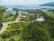 Photo - Lot 3/15 Flame Tree Court, Airlie Beach QLD 4802 - Image 1