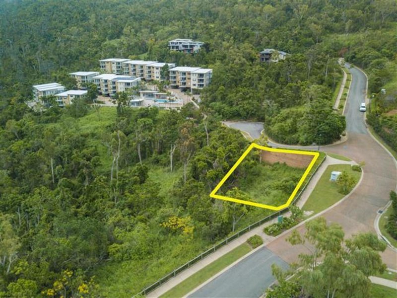 Photo - Lot 3/15 Flame Tree Court, Airlie Beach QLD 4802 - Image 3