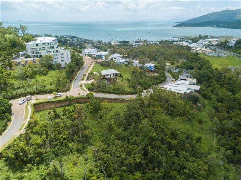 Photo - Lot 3/15 Flame Tree Court, Airlie Beach QLD 4802 - Image 6