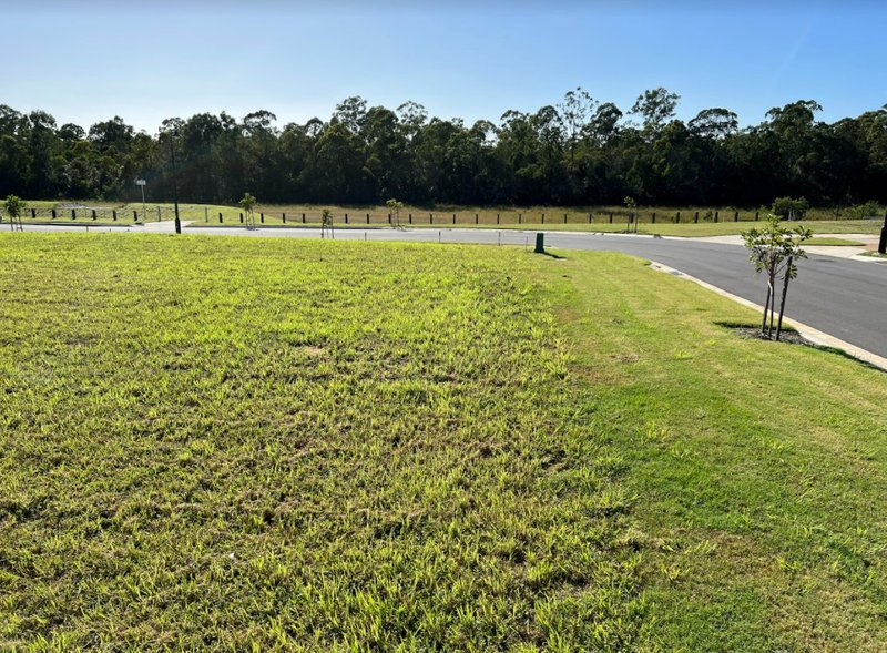 Lot 316 31 Windorah Circuit, Morayfield QLD 4506