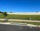 Photo - Lot 316 31 Windorah Circuit, Morayfield QLD 4506 - Image 3