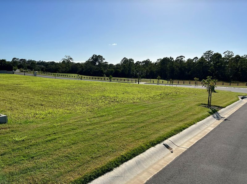 Photo - Lot 316 31 Windorah Circuit, Morayfield QLD 4506 - Image 6