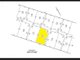 Photo - Lot 316 Inverness Way, Wallaroo SA 5556 - Image 2