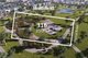 Photo - Lot 316 Paskas Drive, Fraser Rise VIC 3336 - Image 1