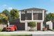 Photo - Lot 31/60A Leslie Street East , Woodville Park SA 5011 - Image 1