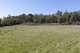 Photo - Lot 3/1640 Cygnet Coast Road, Cradoc TAS 7109 - Image 4