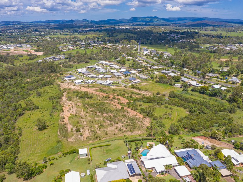 Lot 317 Brickfield Crescent, Southside QLD 4570