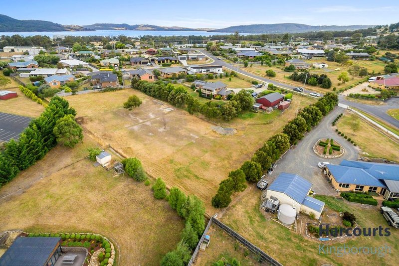 Photo - Lot 3/18 Dayspring Drive, Margate TAS 7054 - Image 8