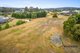 Photo - Lot 3/18 Dayspring Drive, Margate TAS 7054 - Image 9