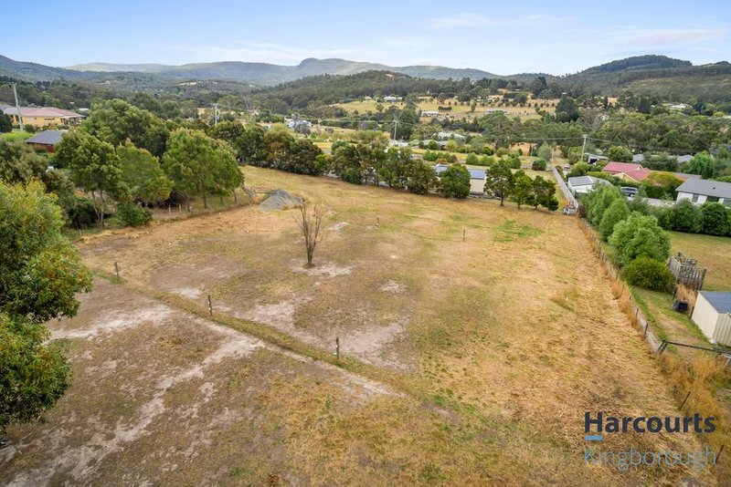 Photo - Lot 3/18 Dayspring Drive, Margate TAS 7054 - Image 10