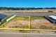 Photo - Lot 318 Quiberon Way, Goulburn NSW 2580 - Image 1