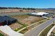 Photo - Lot 318 Quiberon Way, Goulburn NSW 2580 - Image 4