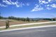 Photo - Lot 318 Song Trail, Coffs Harbour NSW 2450 - Image 2