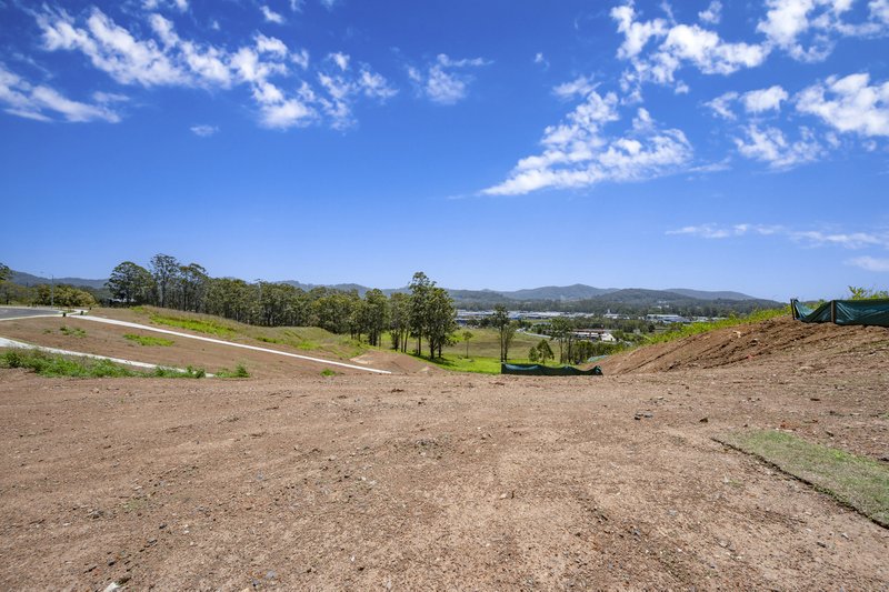 Photo - Lot 318 Song Trail, Coffs Harbour NSW 2450 - Image 3