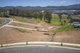 Photo - Lot 318 Song Trail, Coffs Harbour NSW 2450 - Image 4