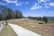 Photo - Lot 318 Song Trail, Coffs Harbour NSW 2450 - Image 6