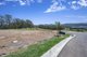 Photo - Lot 318 Song Trail, Coffs Harbour NSW 2450 - Image 7