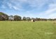 Photo - Lot 31B/420 Tallarook-Pyalong Road, Tallarook VIC 3659 - Image 1