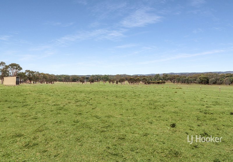 Photo - Lot 31B/420 Tallarook-Pyalong Road, Tallarook VIC 3659 - Image 2