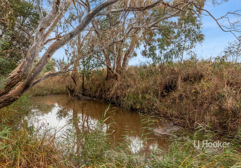 Photo - Lot 31B/420 Tallarook-Pyalong Road, Tallarook VIC 3659 - Image 3