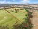 Photo - Lot 31B/420 Tallarook-Pyalong Road, Tallarook VIC 3659 - Image 6