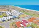 Photo - Lot 32, 11 Heaton Street, Jurien Bay WA 6516 - Image 1