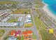 Photo - Lot 32, 11 Heaton Street, Jurien Bay WA 6516 - Image 2