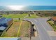 Photo - Lot 32, 11 Heaton Street, Jurien Bay WA 6516 - Image 4